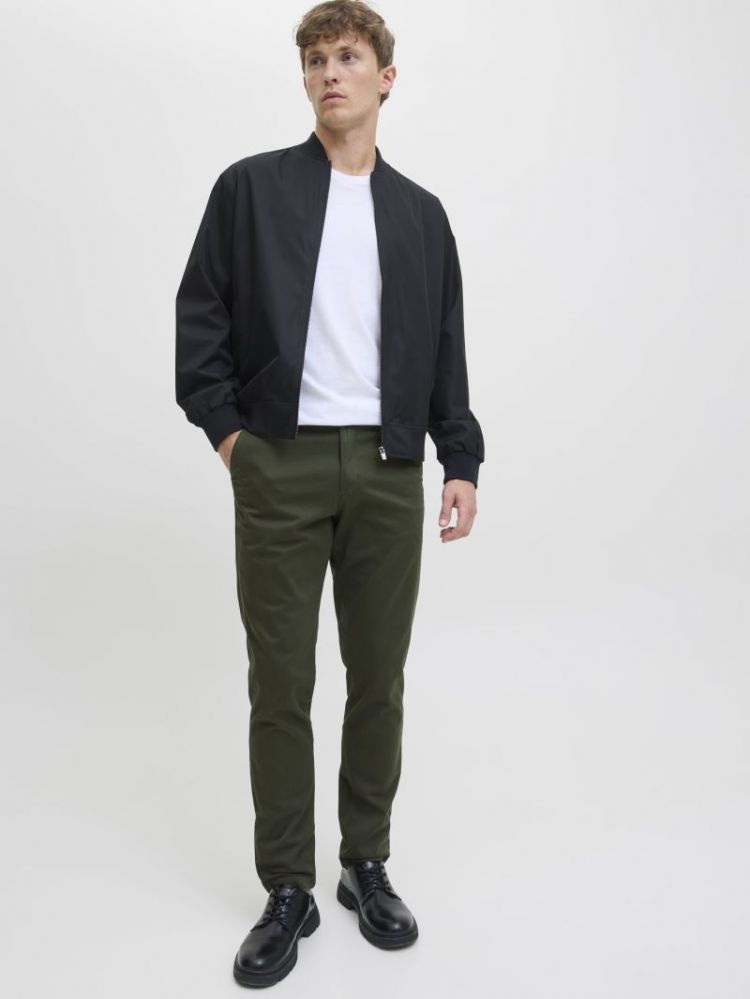 JPSTMARCO BOWIE NOOS 176438 Duffel B