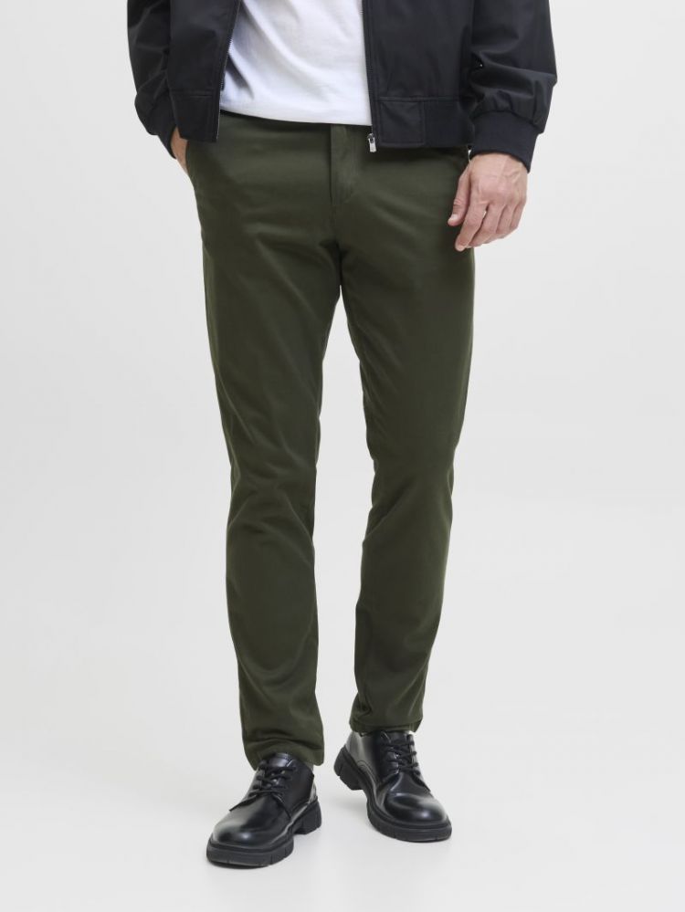 JPSTMARCO BOWIE NOOS 176438 Duffel B