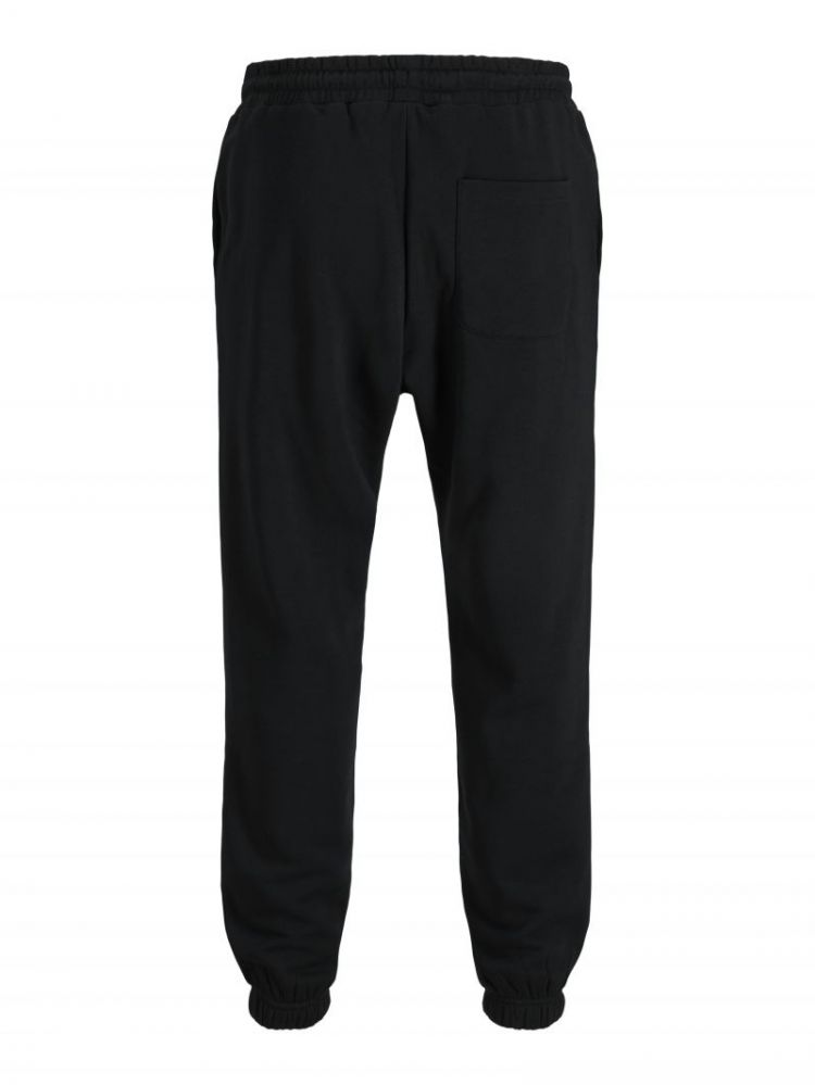 JPSTKANE SOHO SWEAT PANTS NOOS 178012 Black