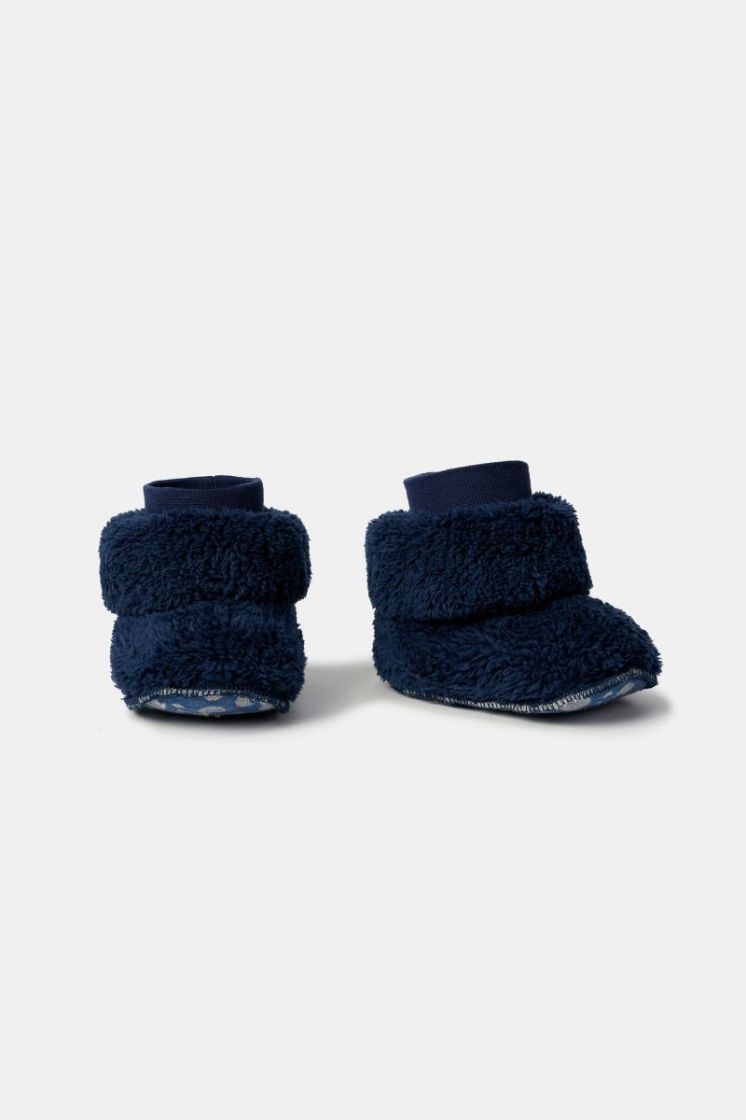 acc 885 donkerblauw