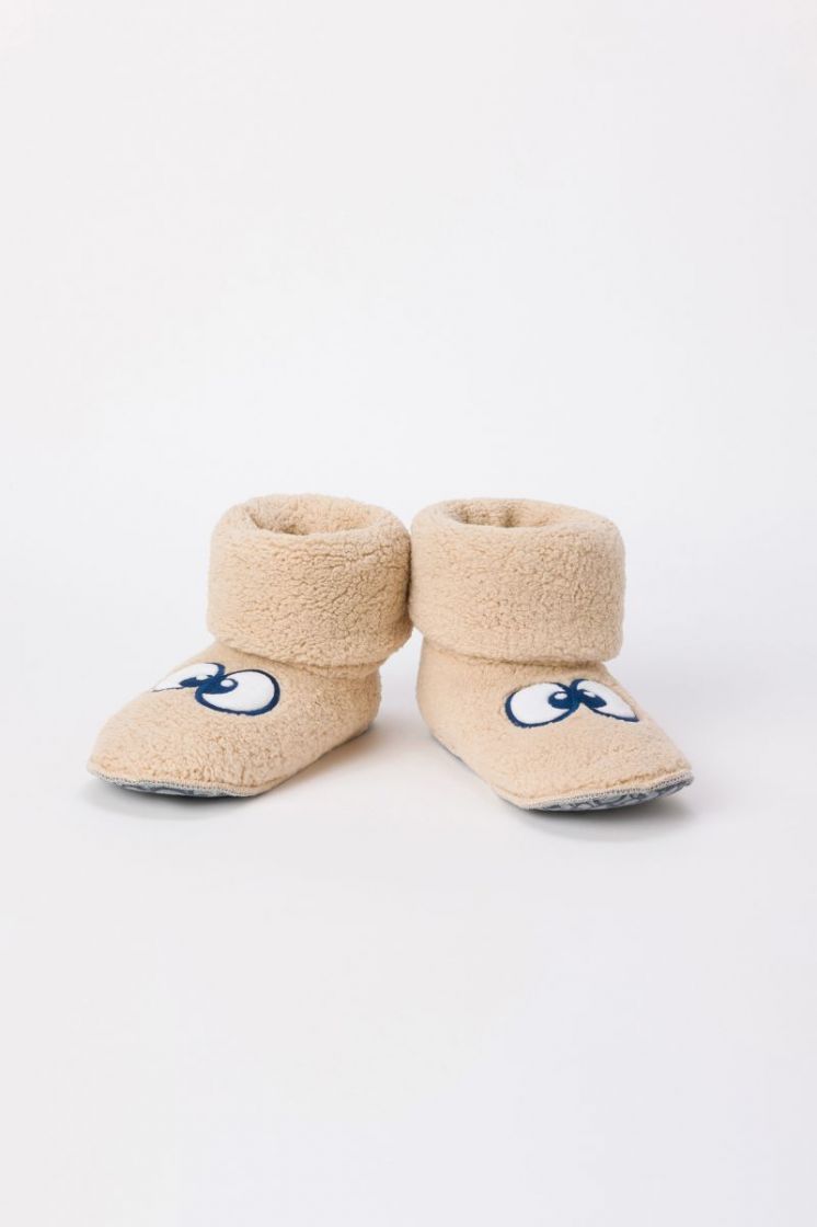 acc 127 beige
