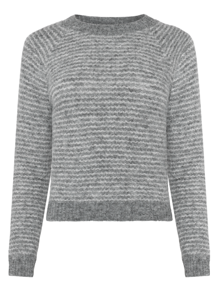 Meisjes Dark Grey 0220