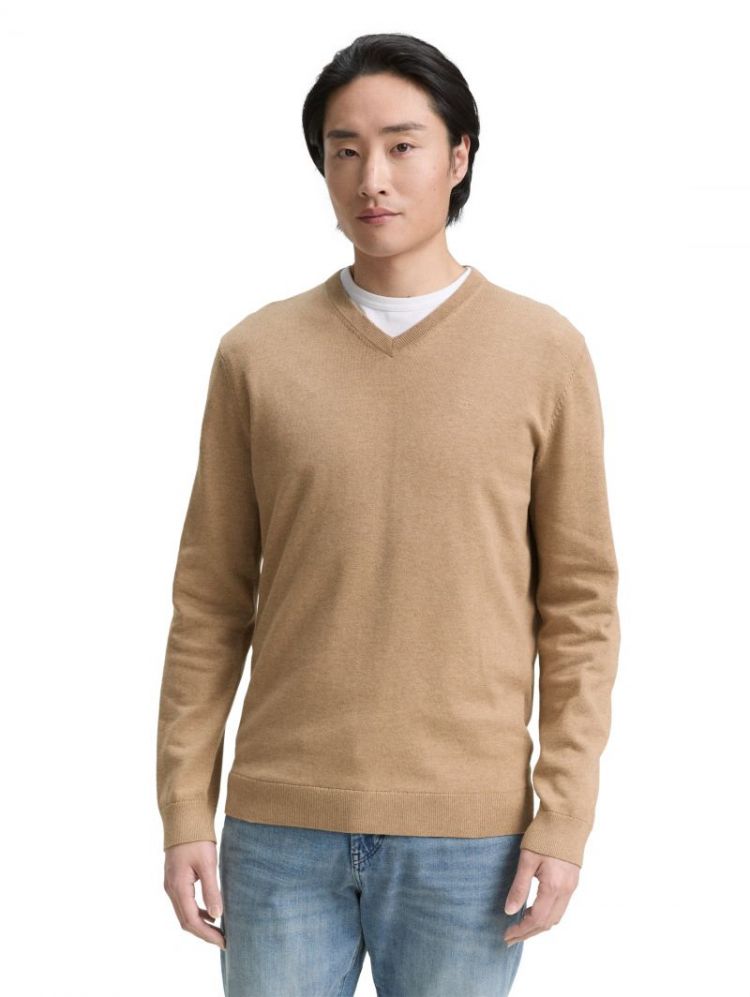 31089 hazel bro