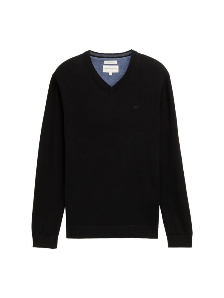 29999 Black