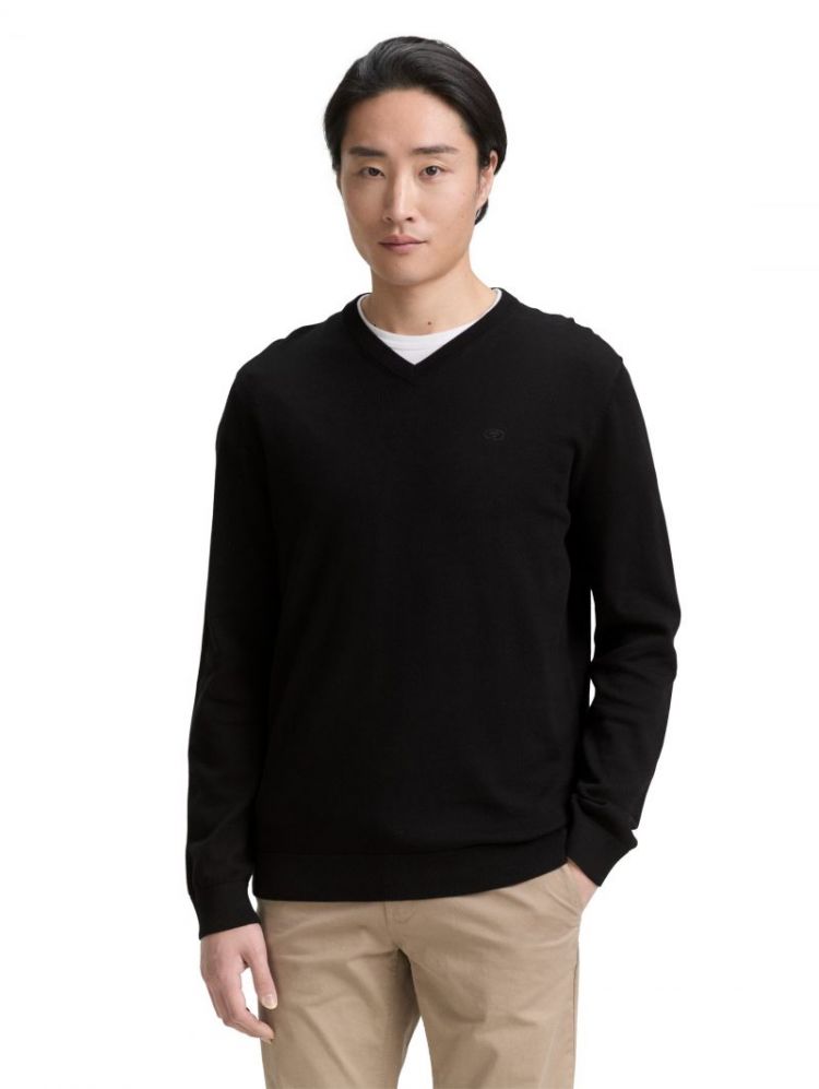 29999 Black