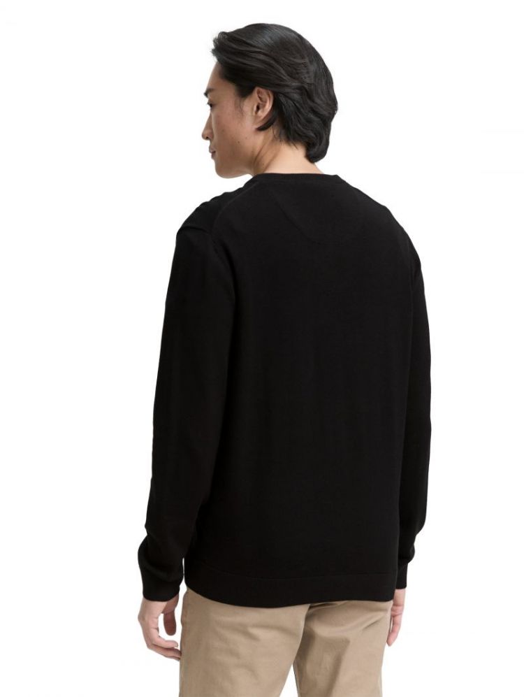 29999 Black