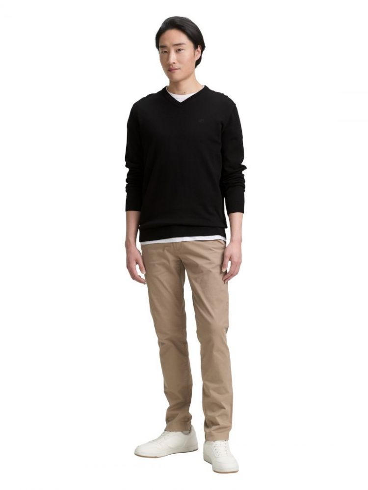 29999 Black