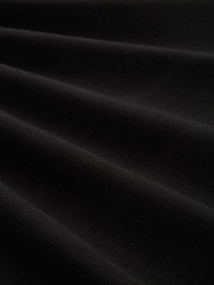 29999 Black