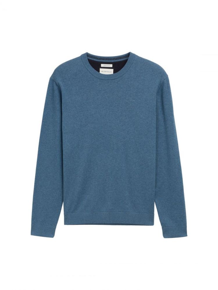 38701 real teal
