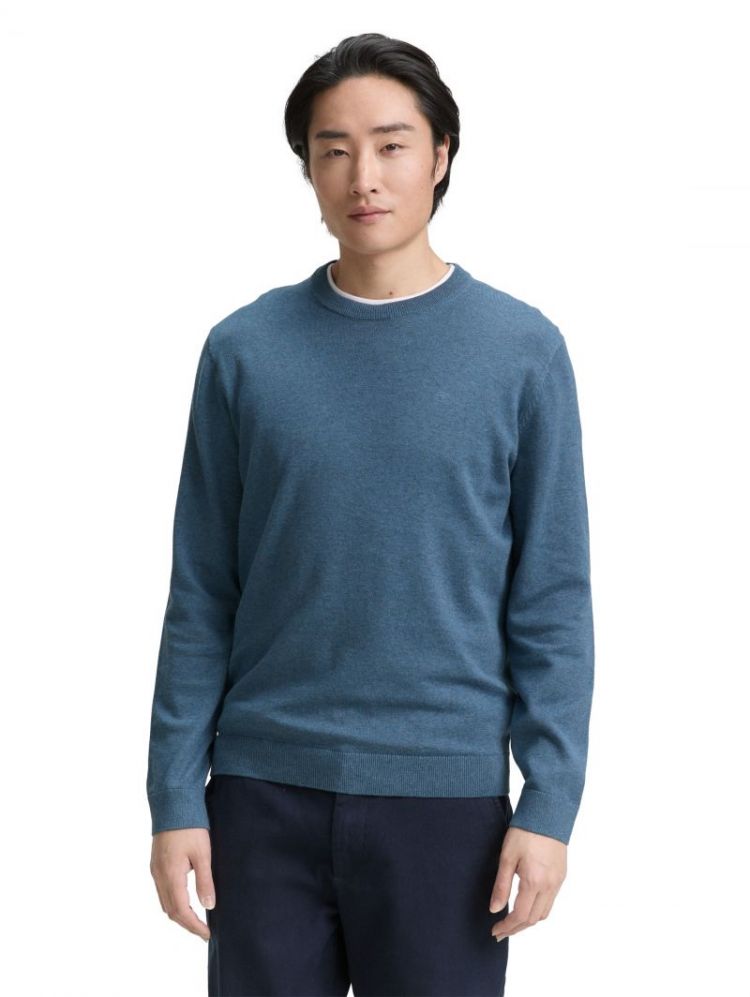  38701 real teal