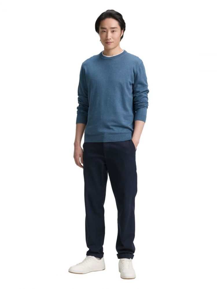  38701 real teal