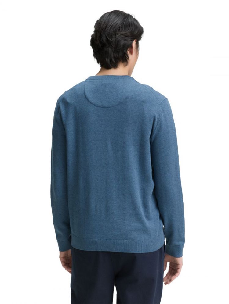  38701 real teal