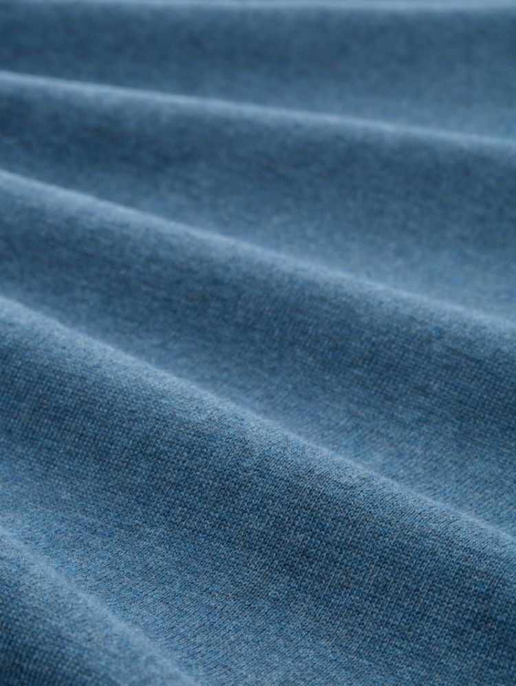  38701 real teal