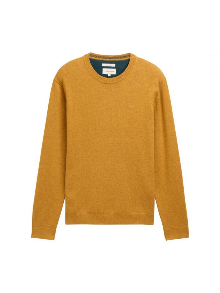36292 mustard m