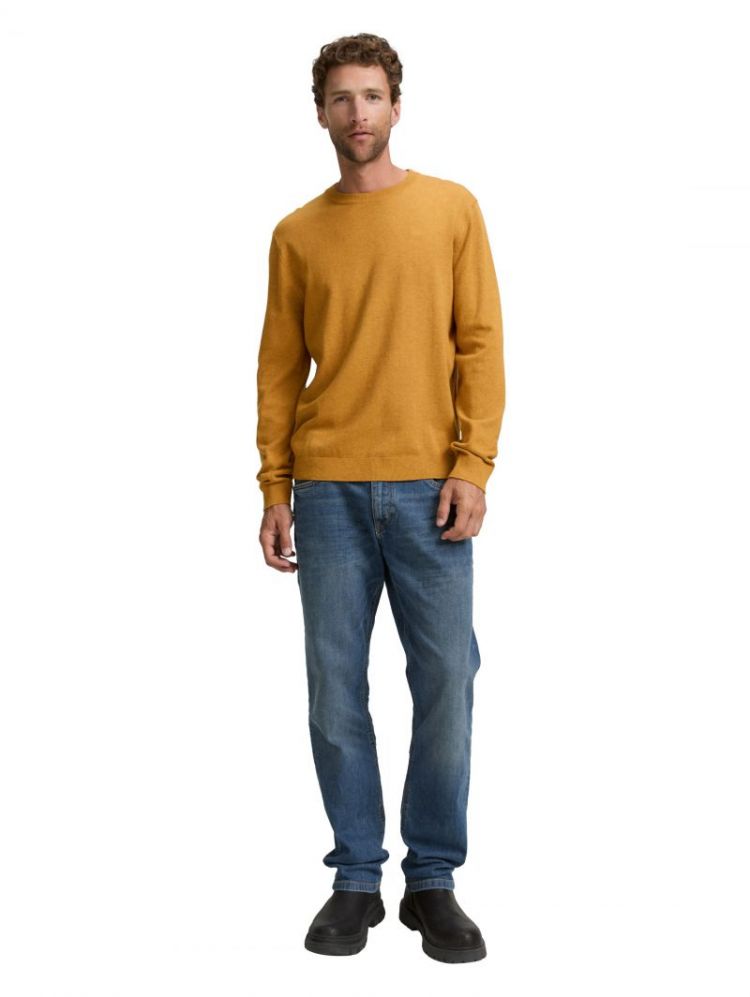 36292 mustard m