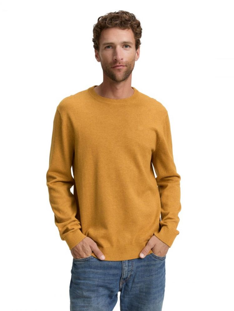 36292 mustard m