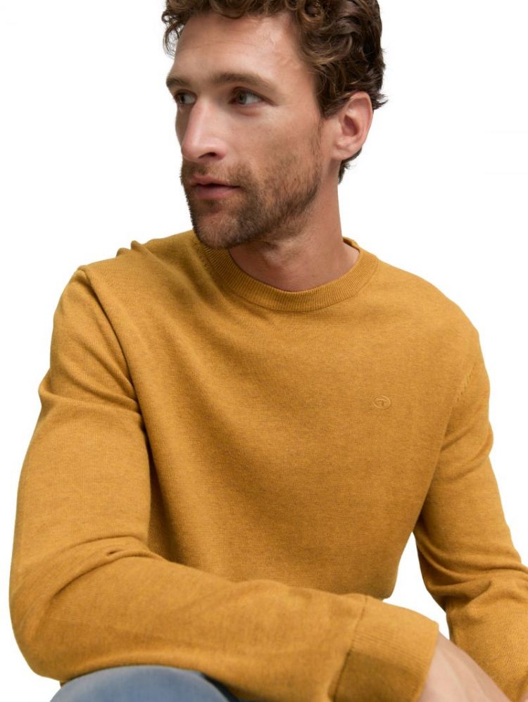  36292 mustard m