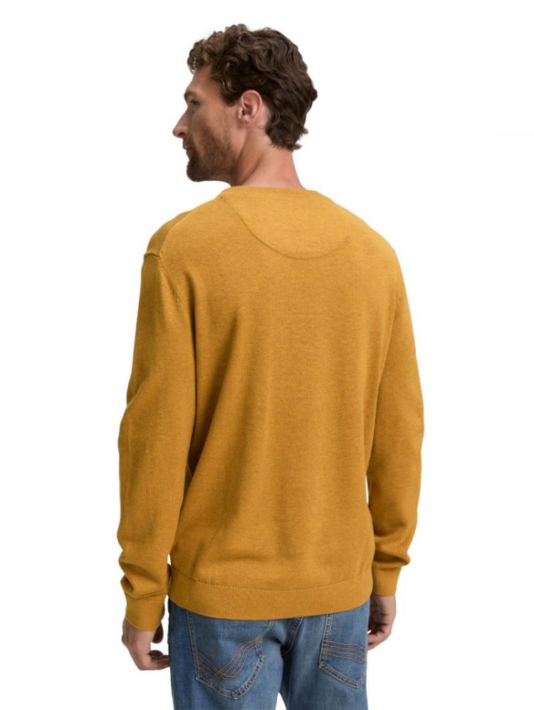 36292 mustard m