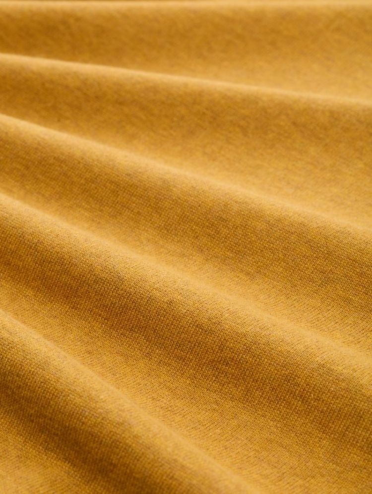 36292 mustard m