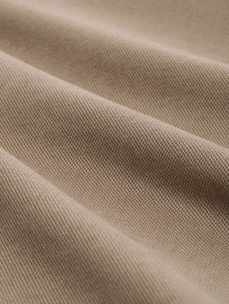38564 beige bro