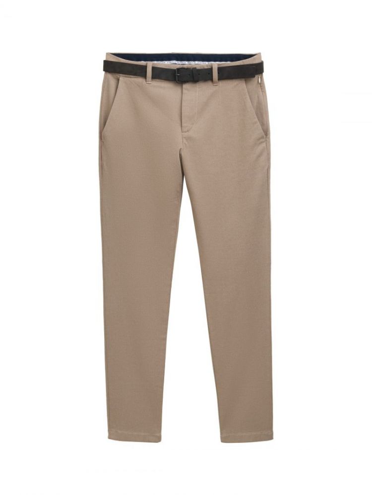 38564 beige bro