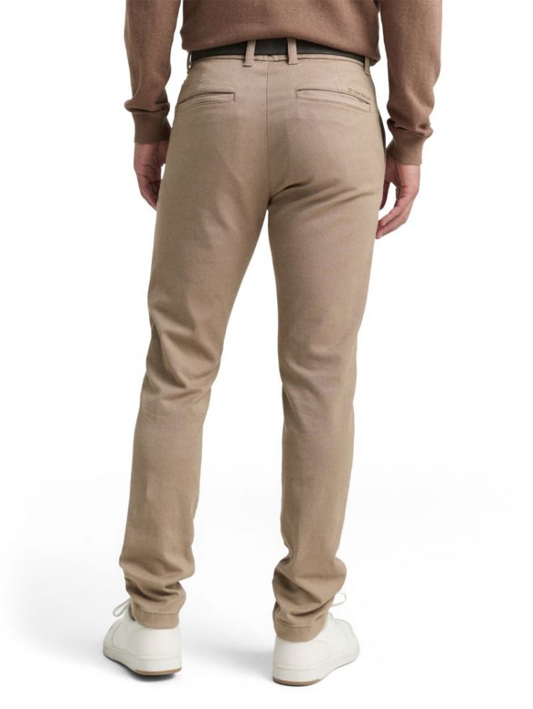 38564 beige bro