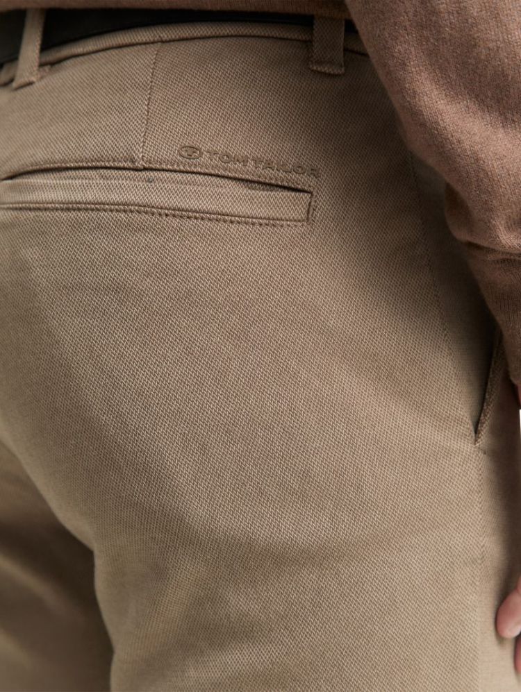  38564 beige bro