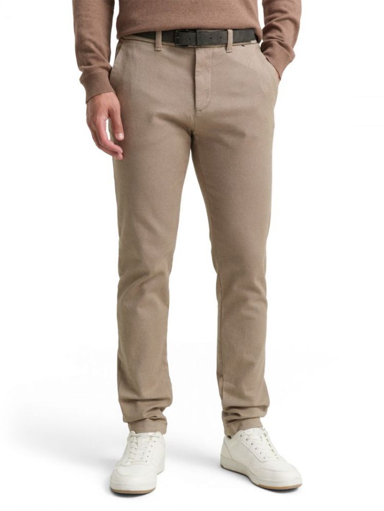 38564 beige bro