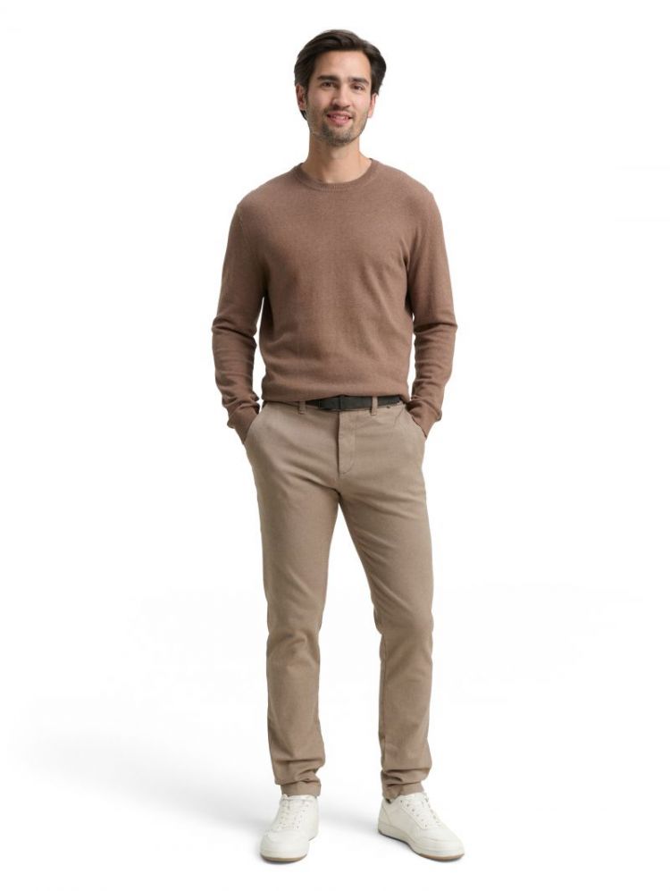 38564 beige bro