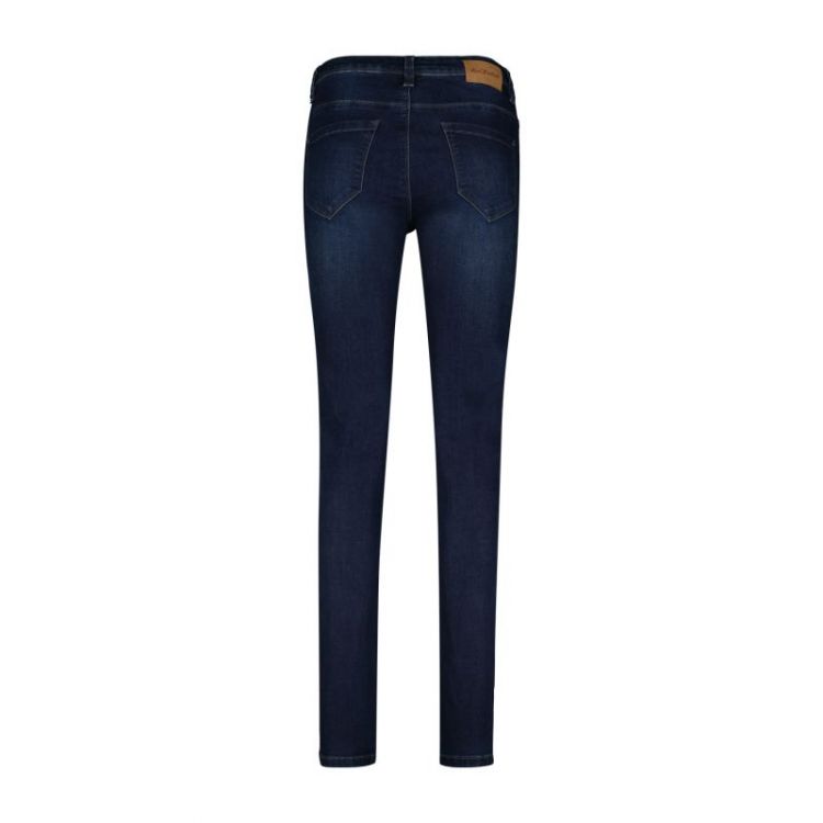 dames darkstone-L32