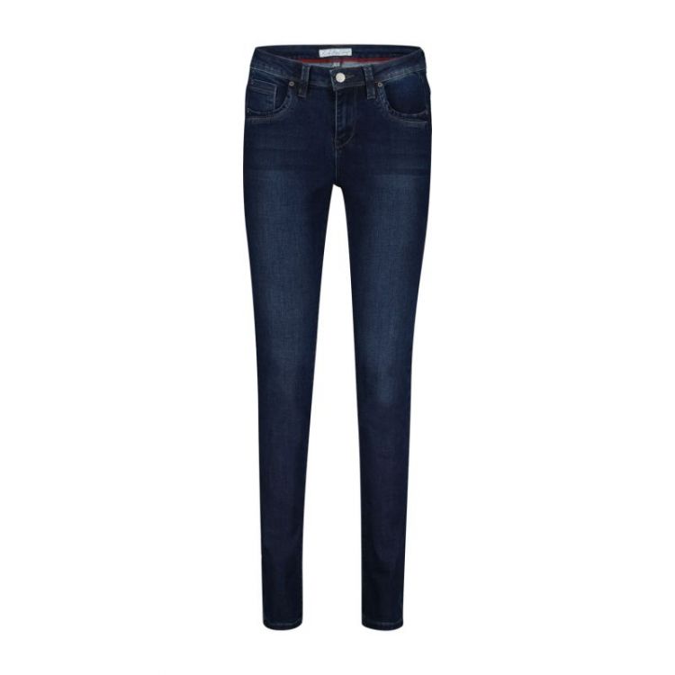 dames darkstone-L32