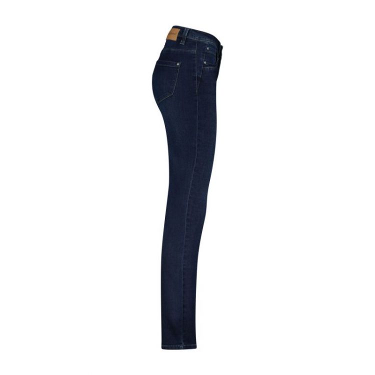 dames darkstone-L32