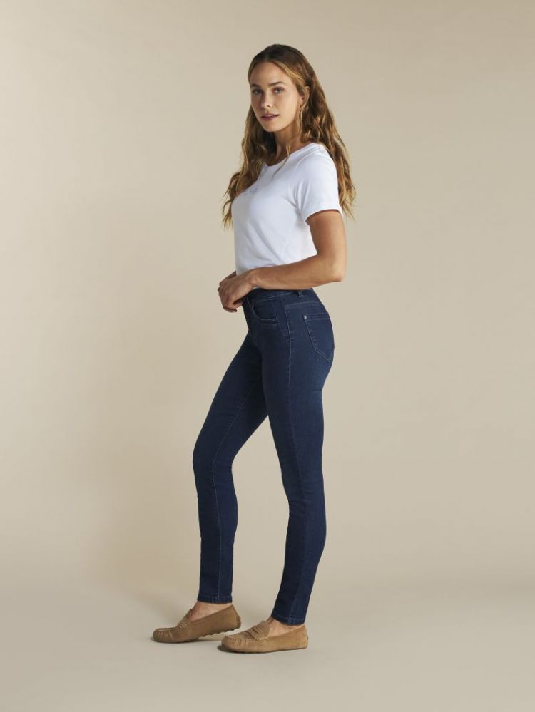 dames darkstone-L32