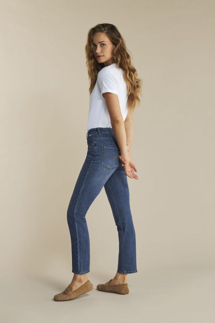 dames stoneused-L32