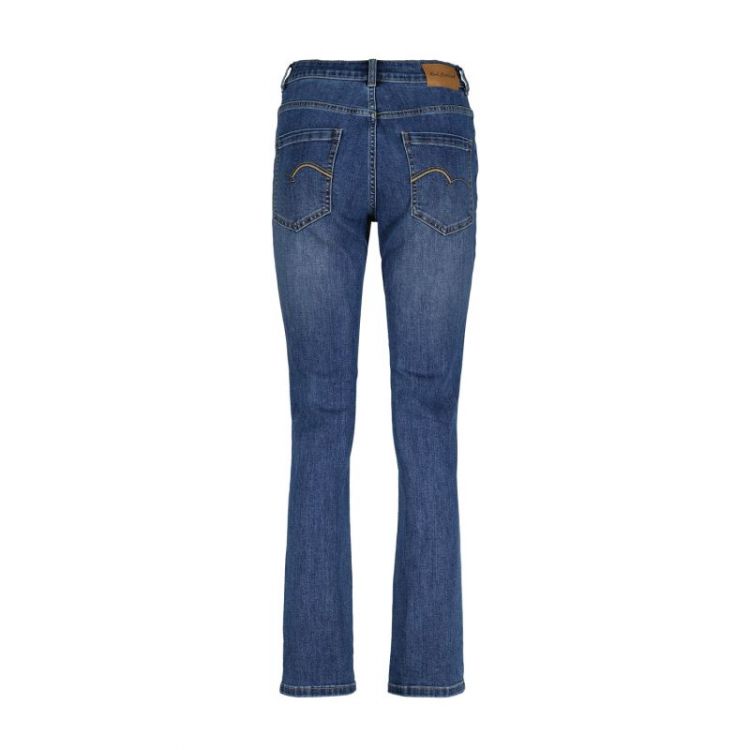 dames stoneused-L32