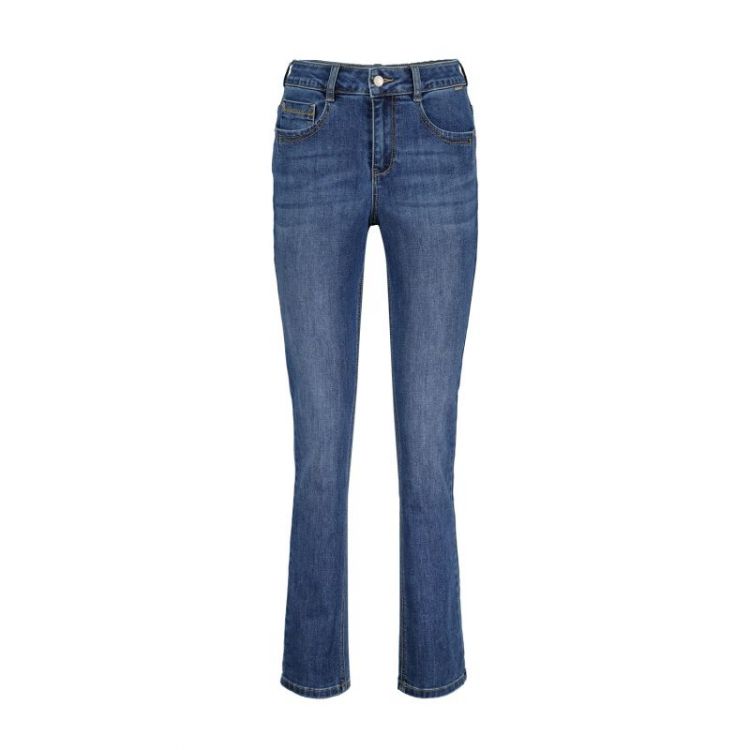 dames stoneused-L32