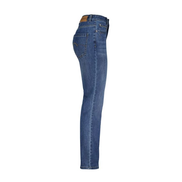dames stoneused-L32