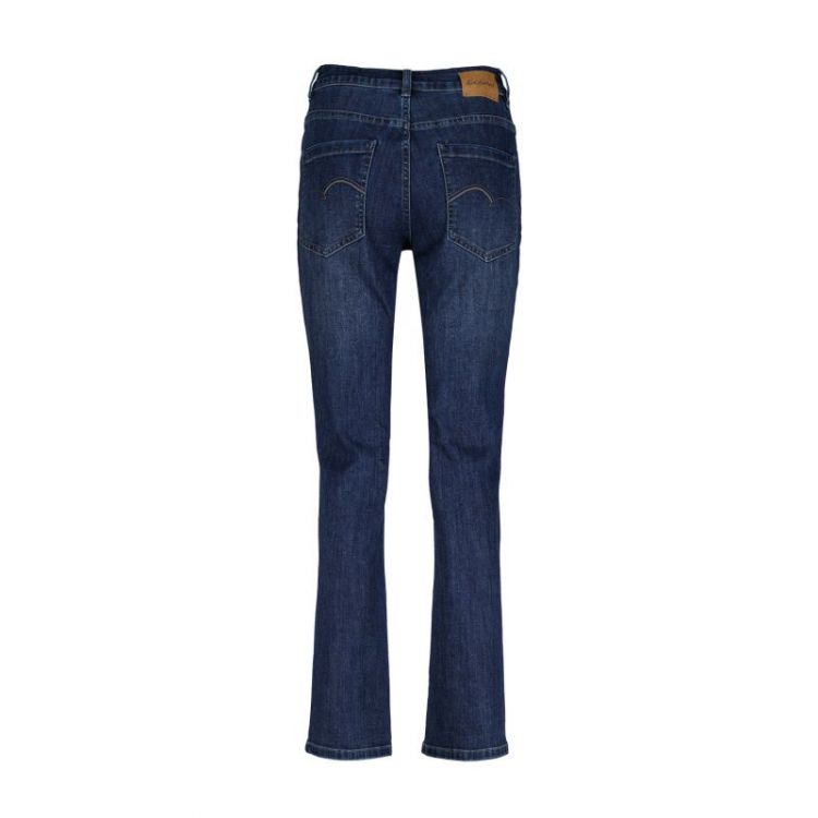 dames darkstone-L32