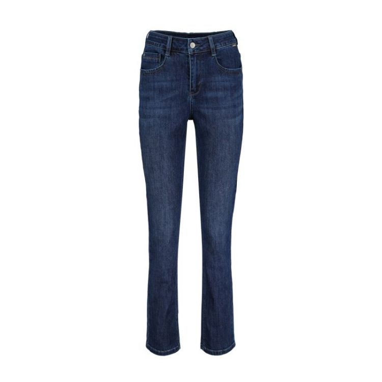 dames darkstone-L32