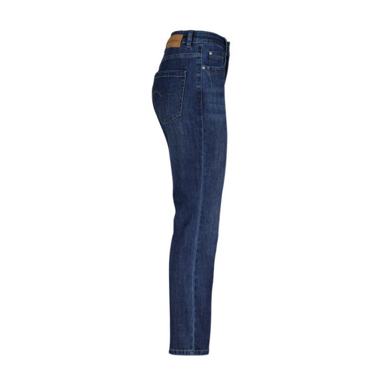dames darkstone-L32