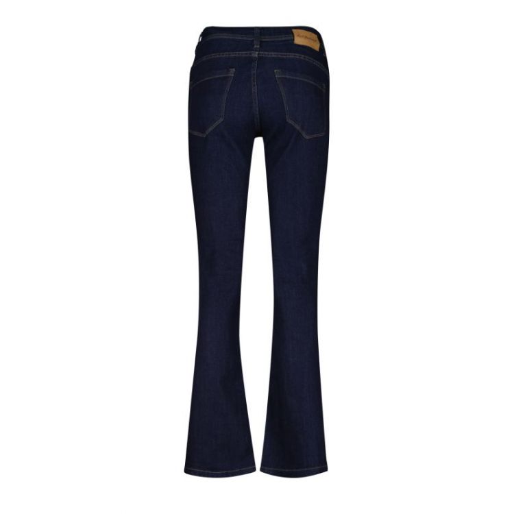 dames classicblue-L31