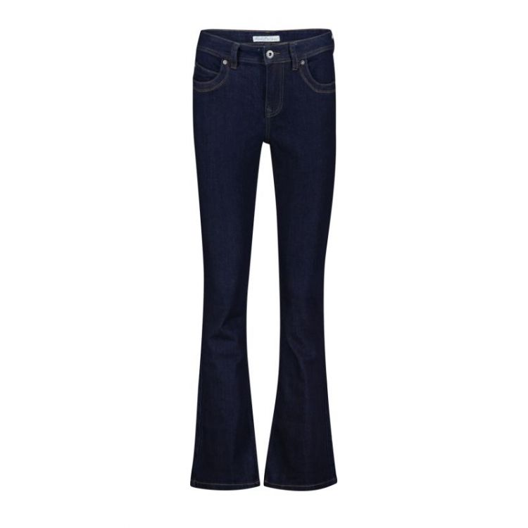 dames classicblue-L31