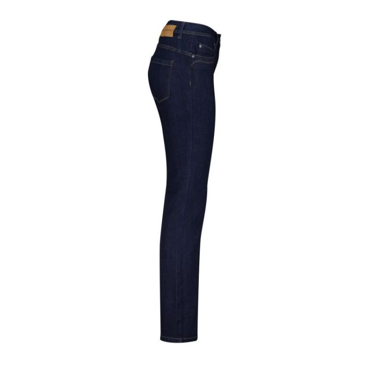 dames classicblue-L31