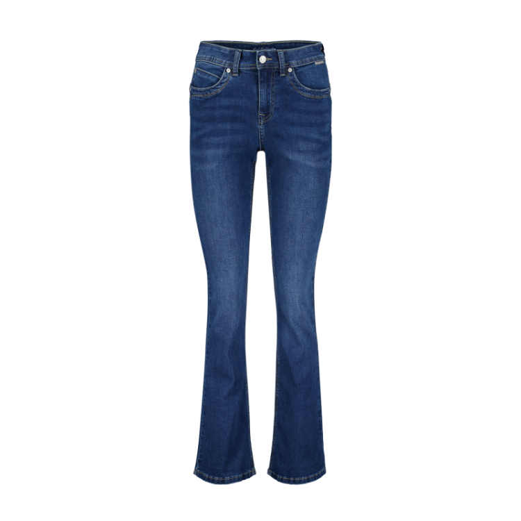 dames blue-L31