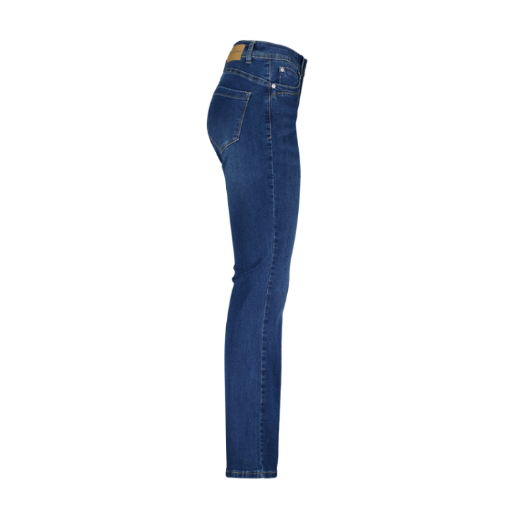 dames blue-L31