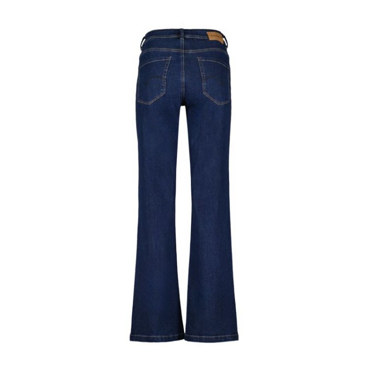 dames darkblue-L33