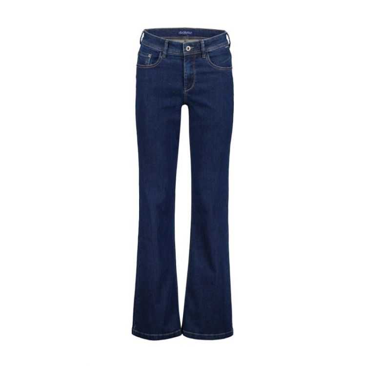 dames darkblue-L33