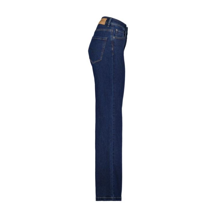 dames darkblue-L33