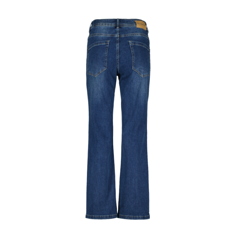 dames darkstone-L33