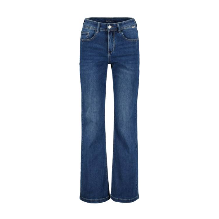 dames darkstone-L33